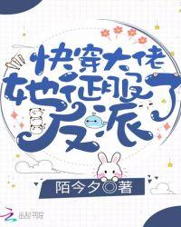 快穿大佬她征服了反派免费阅读