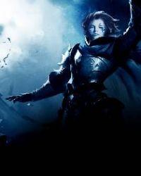 次元无敌召唤系统