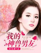 我的神兽老公们