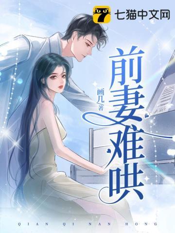 前妻难宠