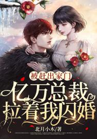 亿万总裁拉着我闪婚 百度