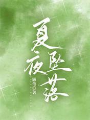 夏夜坠落免费阅读