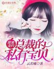 总裁的甜蜜新妻全文免费阅读