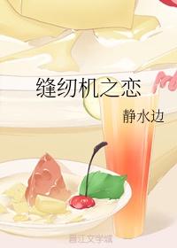 缝纫机之恋txt资源