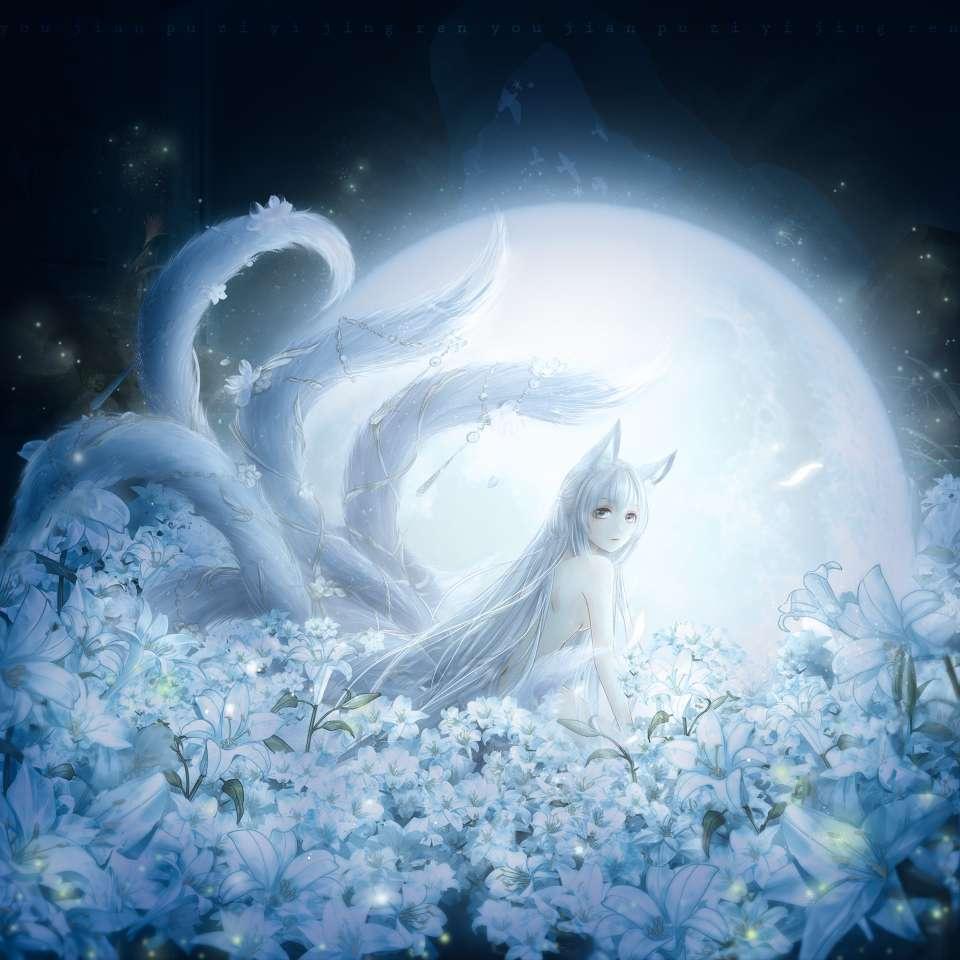 少年捉妖师手游兑换码