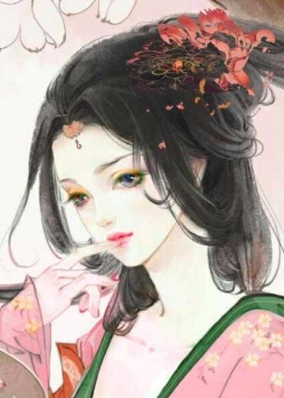 表小姐东宫荣宠录笔趣阁