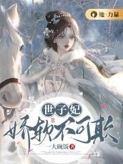 世子妃娇宠日常全文免费