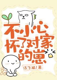 怀崽后我和alpha闹离婚剧透