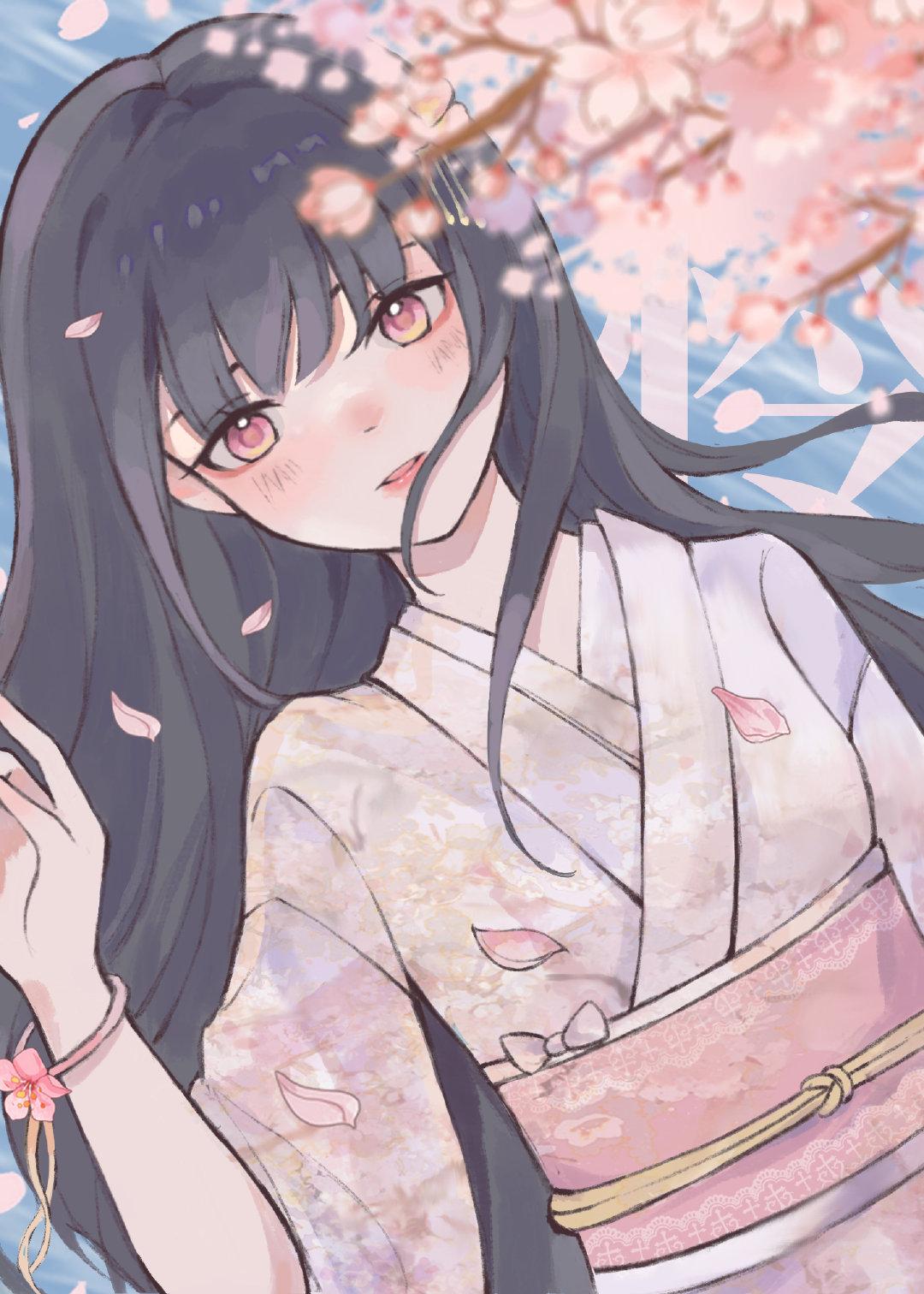 在修罗场中养崽果然有问题我是喵