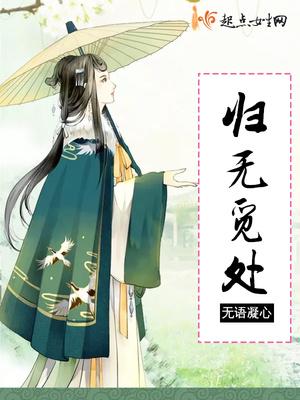 归无觅处什么意思