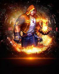 绝地求生轻量版