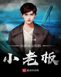 小老板跑了公司负责吗