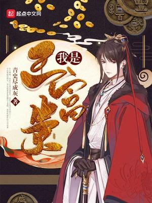 我王富贵是世界首富游戏破解版圻相思