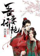 掌上齐眉笑佳人