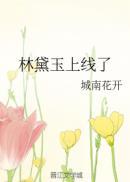 林黛玉上线了 百度