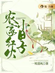 农家红火小日子盘