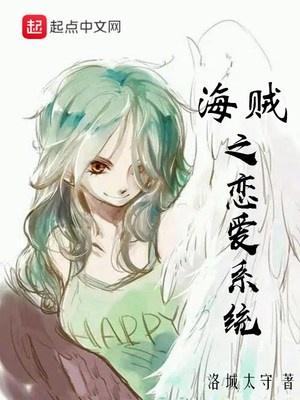 海贼之恋爱系统
