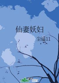仙妻妖妇