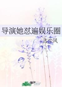 导演她怼遍娱乐圈