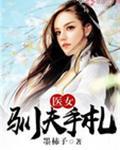医女驯夫手札