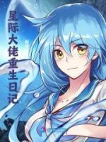 云栖暮云小雨