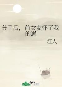 分手后，前女友怀了我的崽