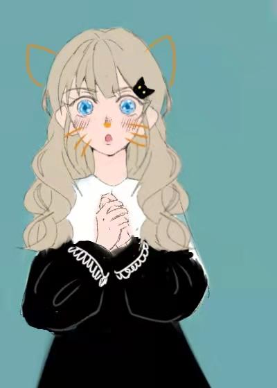 [综]集齐十二个BE成为魔法少女？