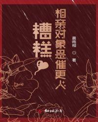 糟糕！相亲对象是催更人