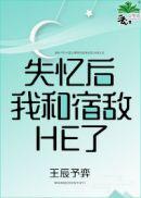 失忆后我和宿敌HE了