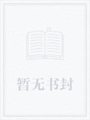 希望你也能不留遗憾