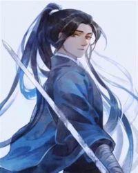 从盗墓世界到万界