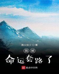 我被命运套路了