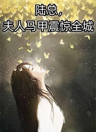 安暖陆之宴